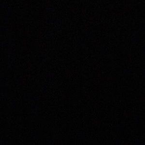 Meet your Posher, Laurie